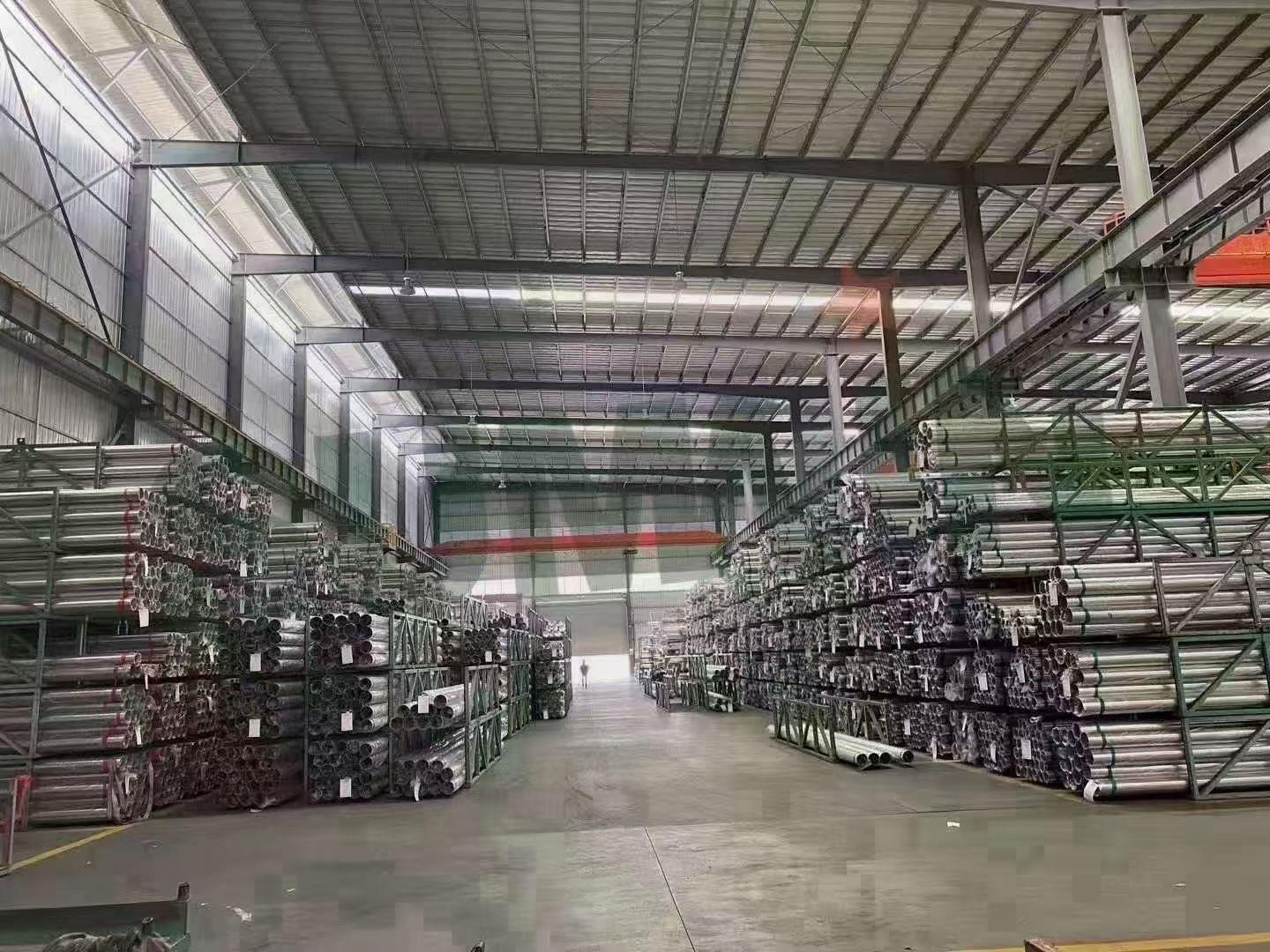 潮州市不锈钢风管不锈钢天沟 - 价格